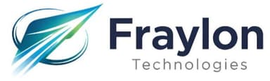 Fraylon Technologies